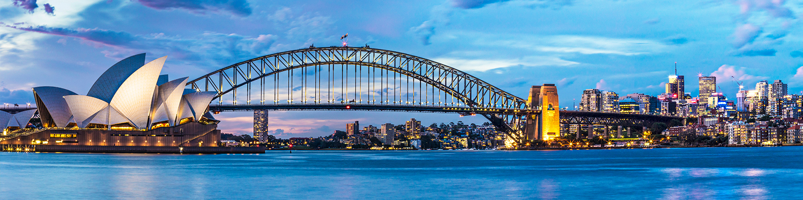 Australia