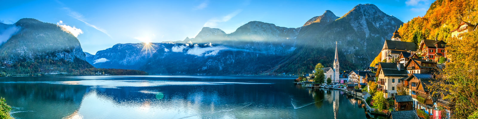 Austria