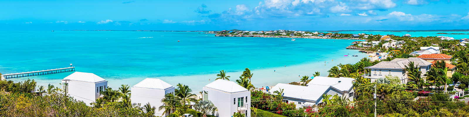 Bahamas