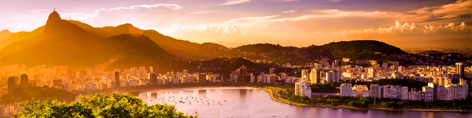 Brazil