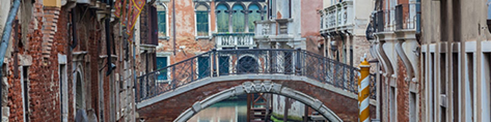Cannaregio
