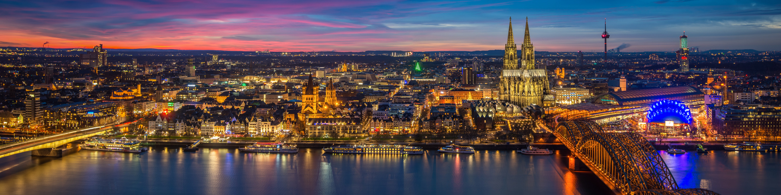 FREE €100 PER CABIN ONBOARD CREDIT