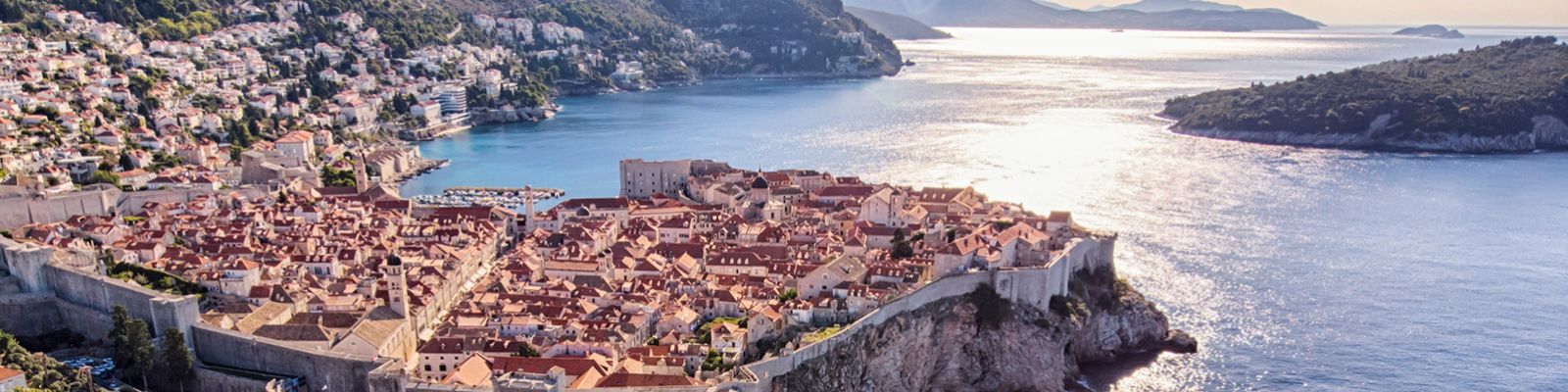 ​Croatia