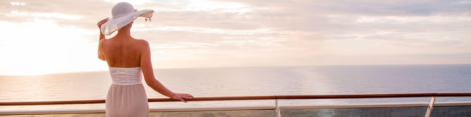 Cruise Lines