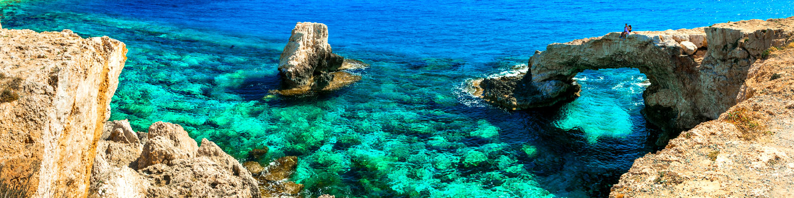 Cyprus