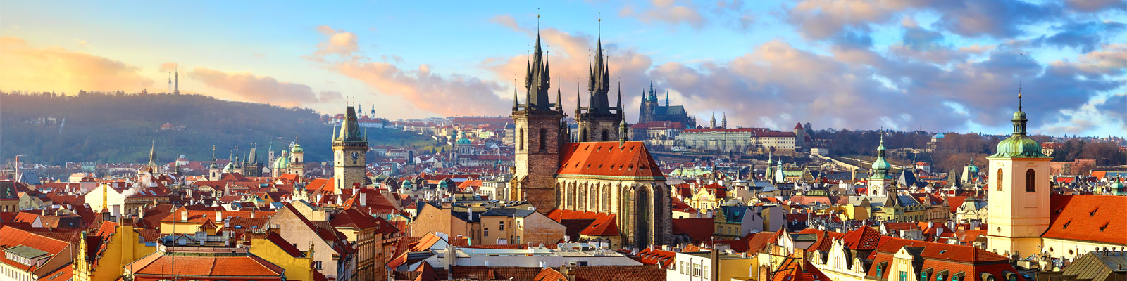 Czech Republic