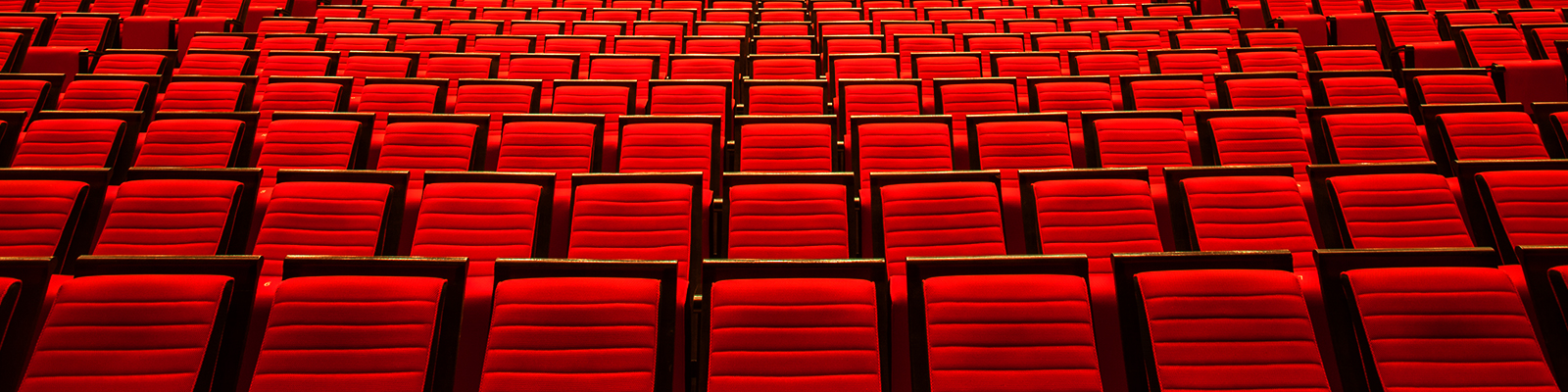 Theatre