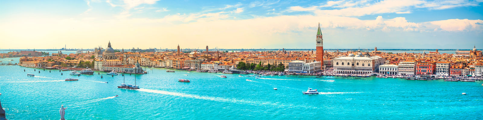Europe
