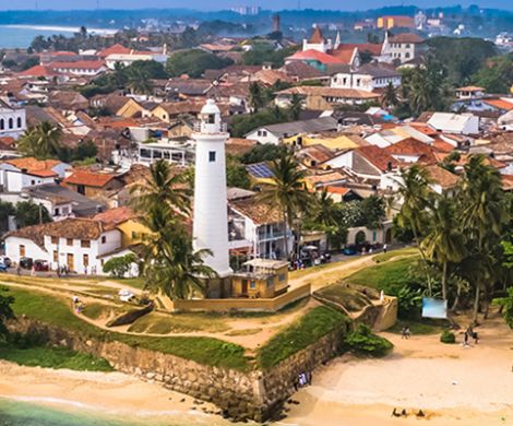 Galle