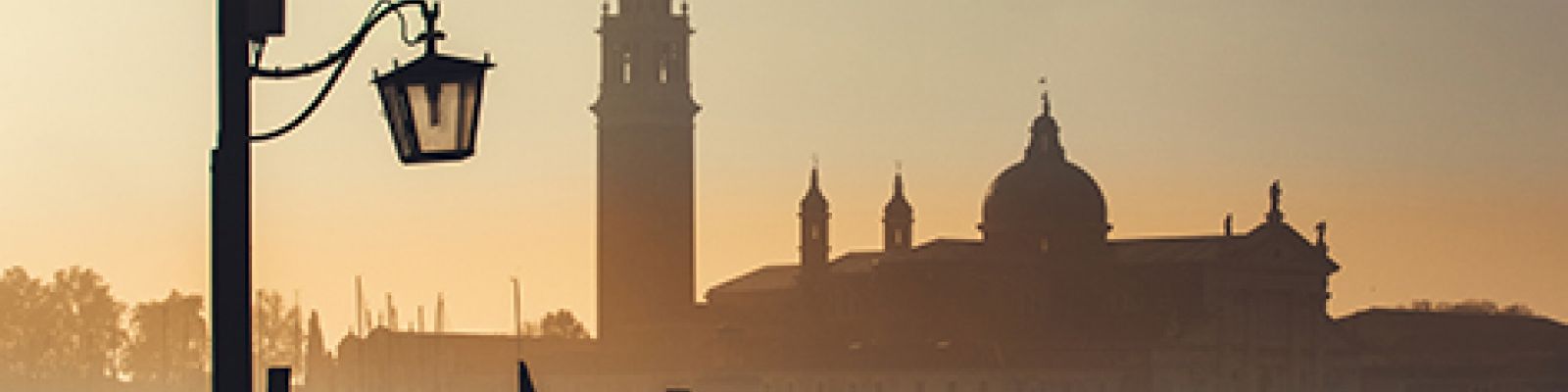 Giudecca