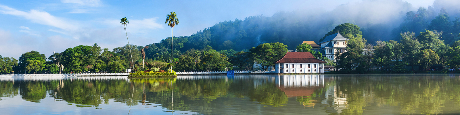 Kandy