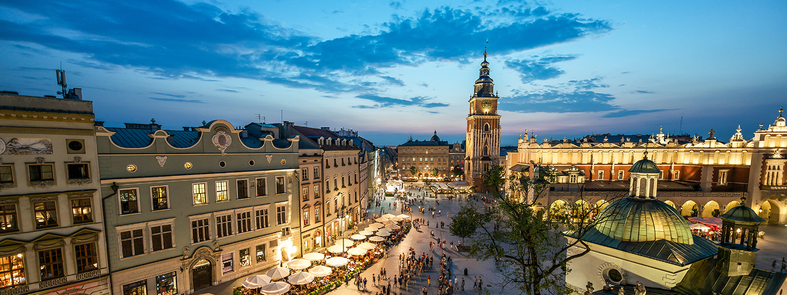 krakow-city-breaks-for-2021