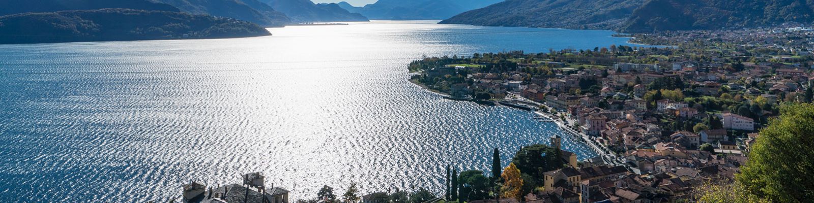 Lake Como
