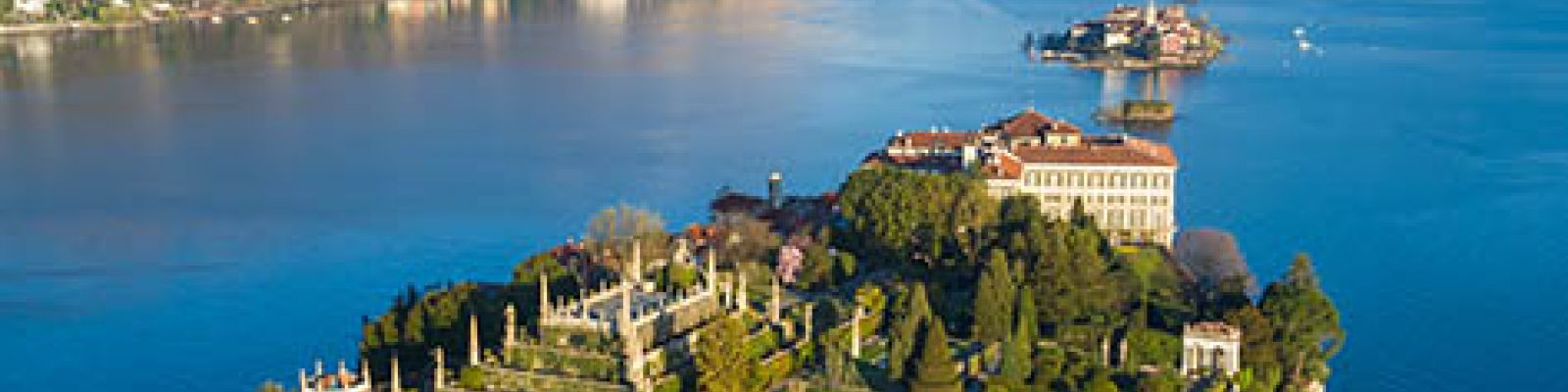 Lake Maggiore