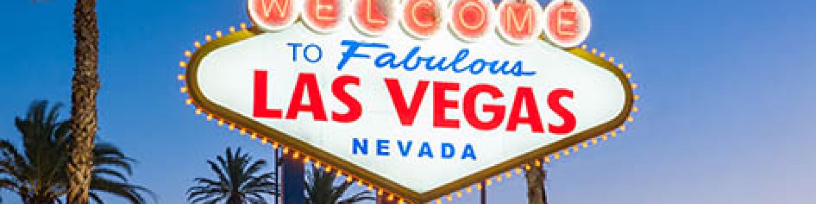 Las Vegas