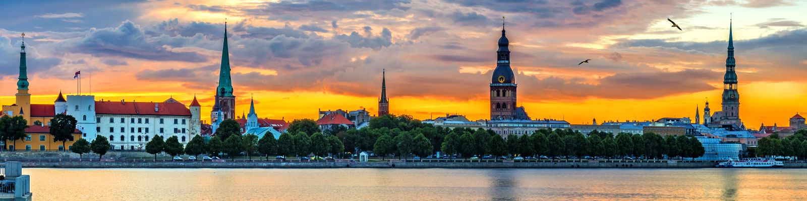 Latvia