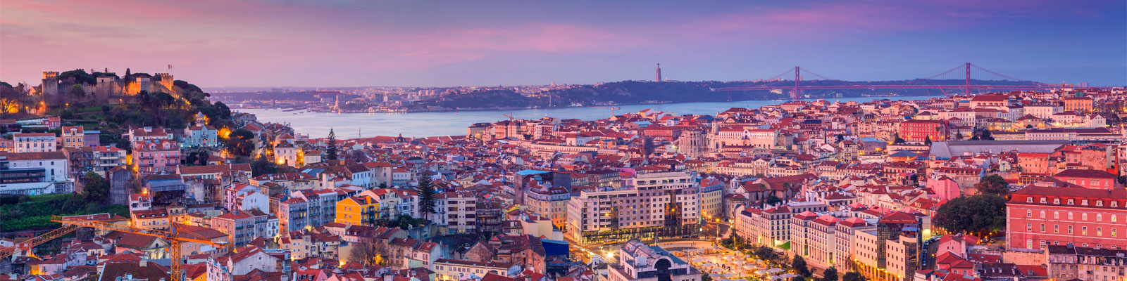 Lisbon