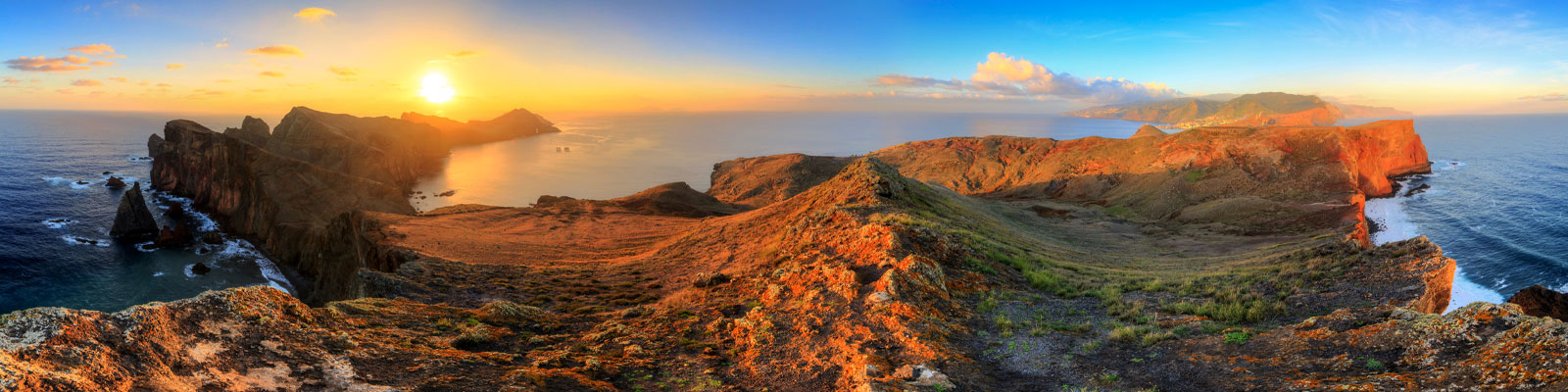 Madeira