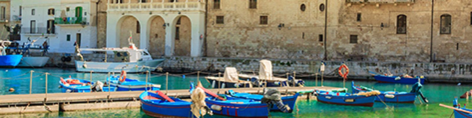 Monopoli