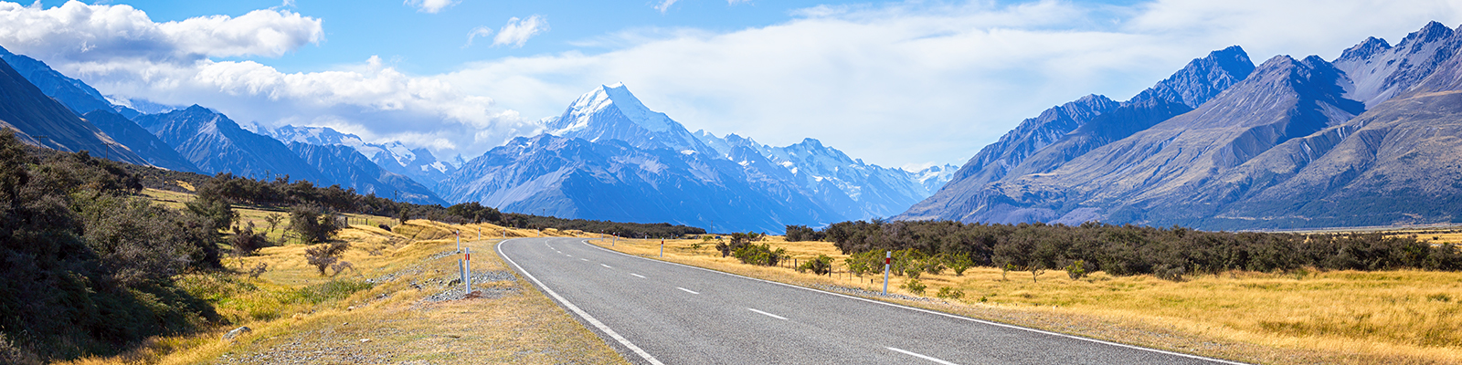New Zealand