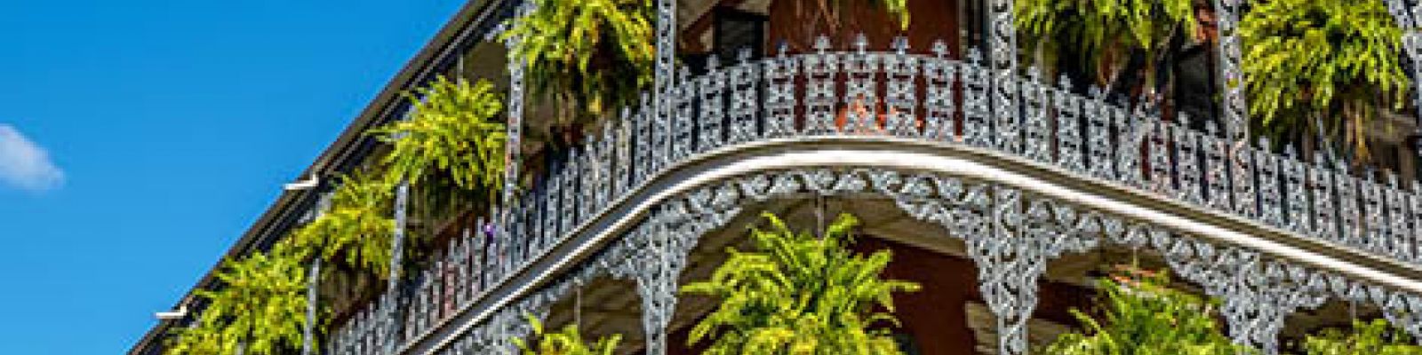New Orleans