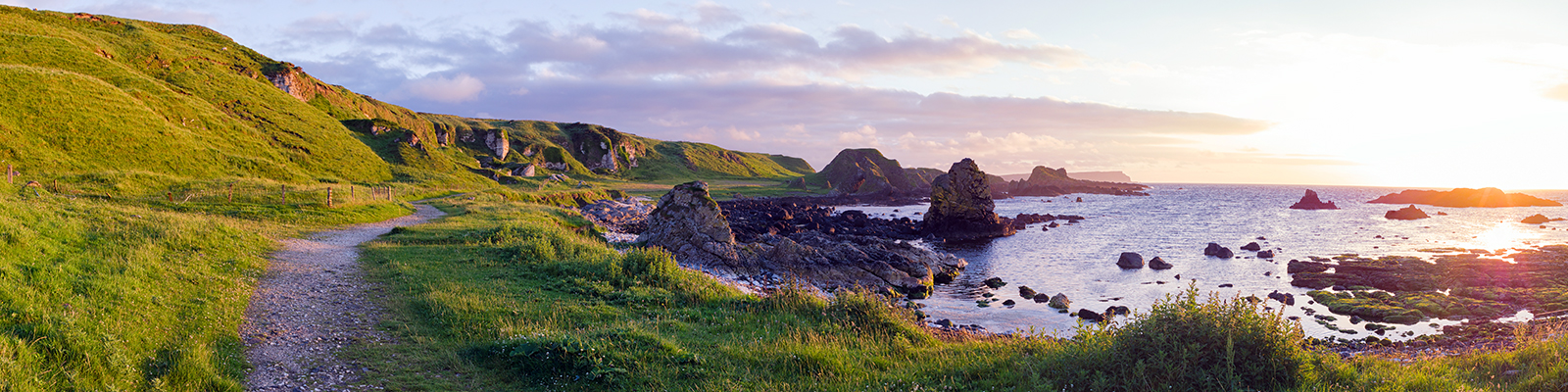 Northern Ireland