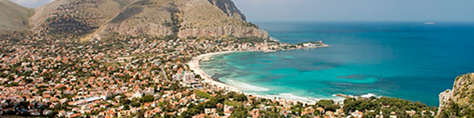 Palermo