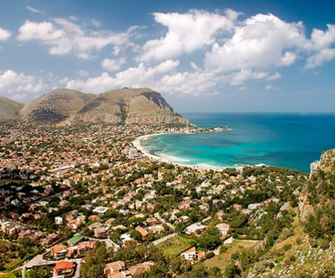 Palermo