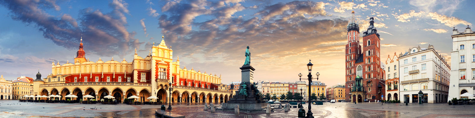 ​Poland