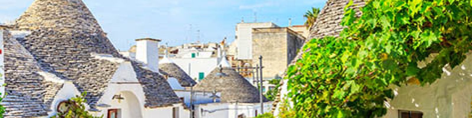 Puglia