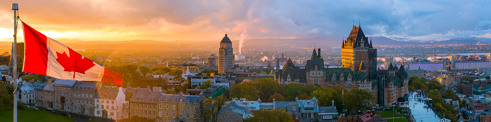 Quebec
