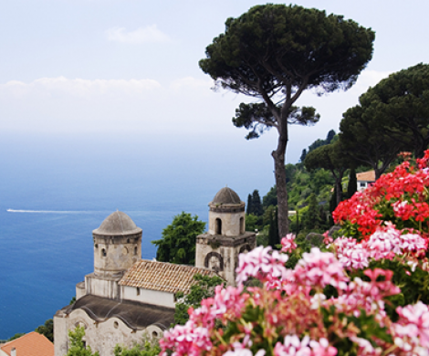 Ravello
