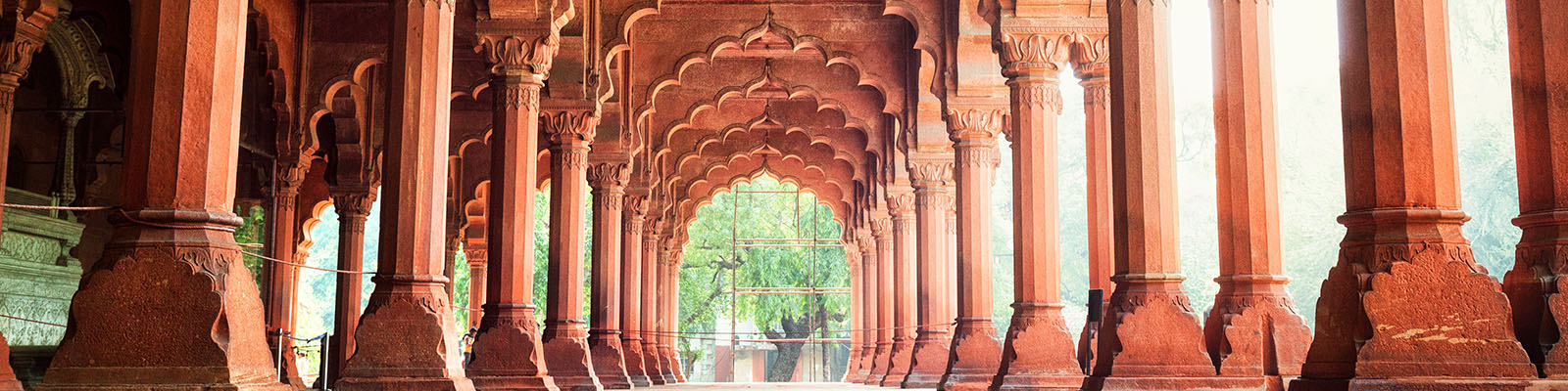 Delhi