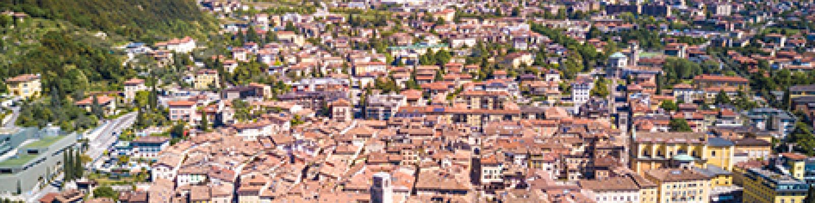 Riva del Garda