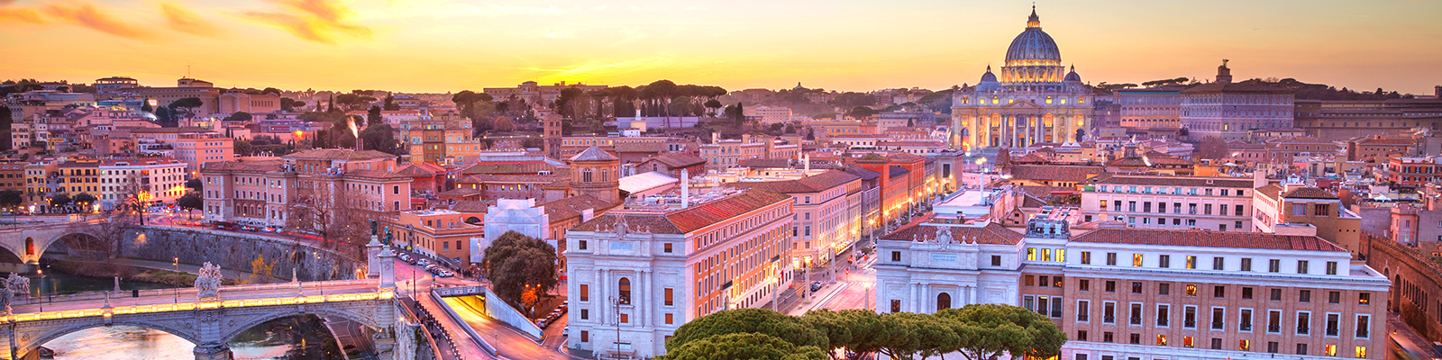 Rome