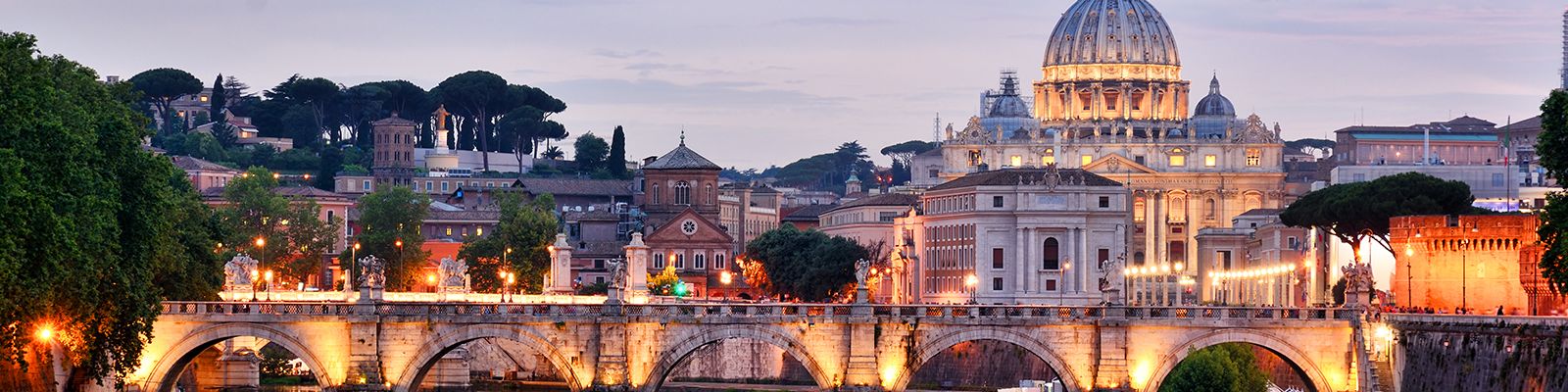 Rome