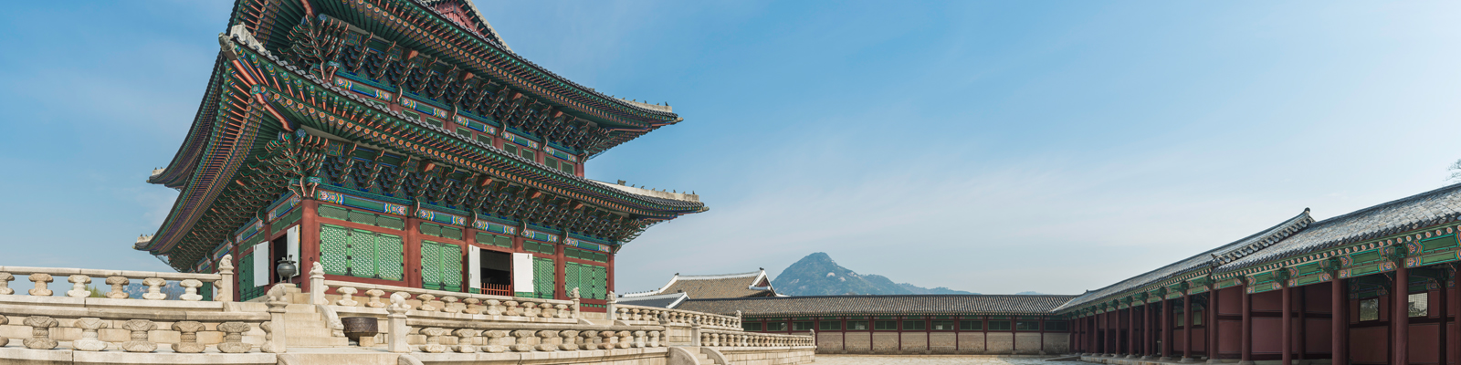 South Korea