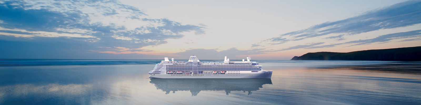 Silversea