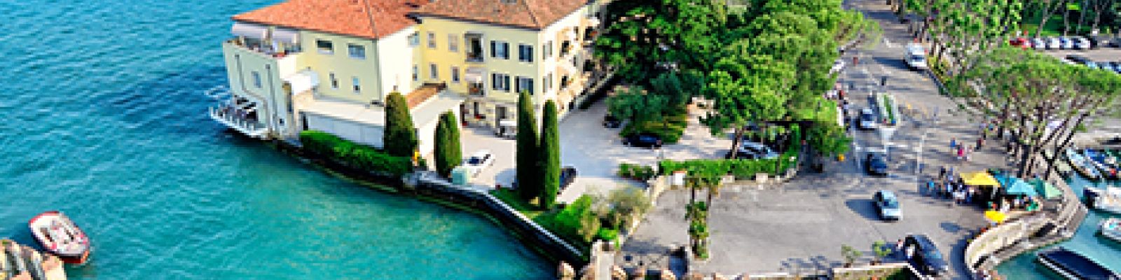 Sirmione
