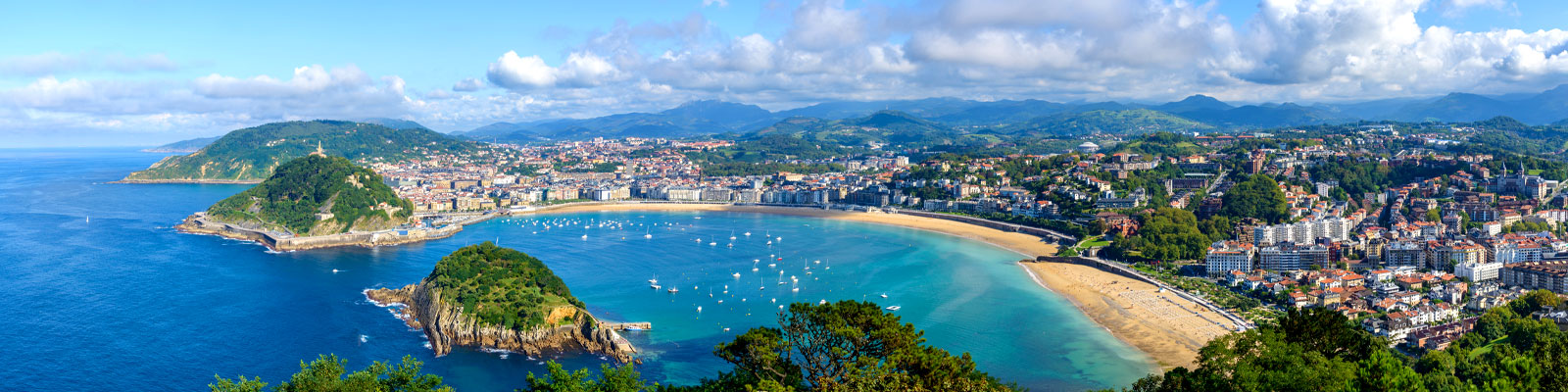 Spain