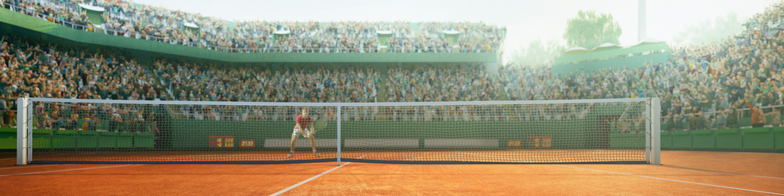 Tennis