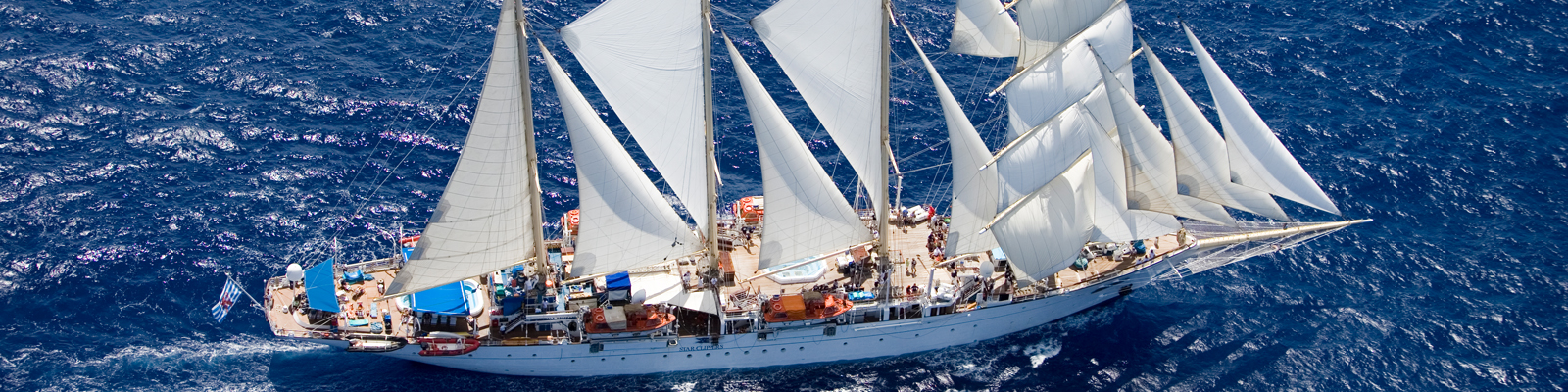 10% OFF 2027 TALL SHIPS
