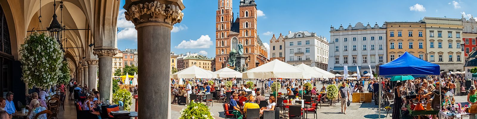 Stare Miasto