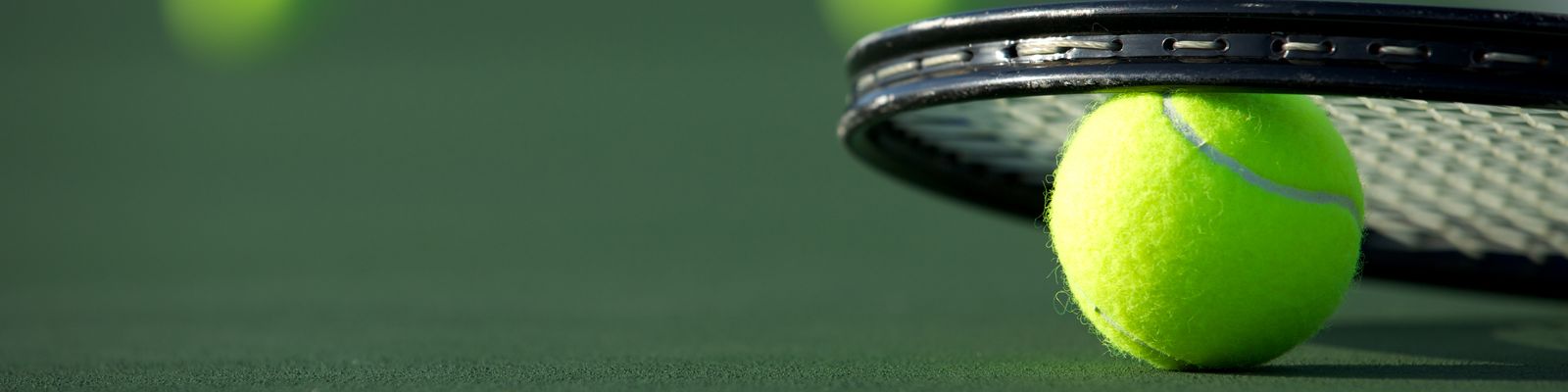 Save 10% on 2026 Wimbledon breaks
