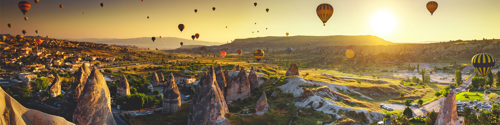 Turkey