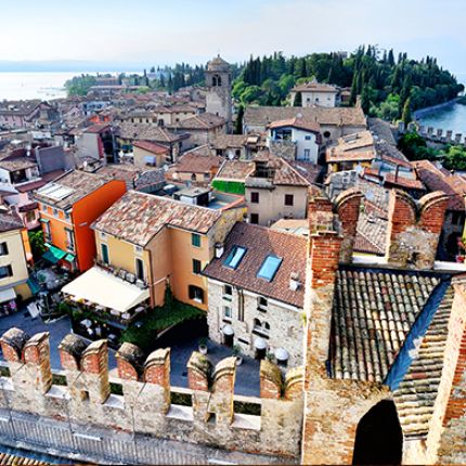 IL VITTORIALE DEGLI ITALIANI